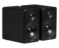 Edifier M90 czarne - 1535703 - zdjęcie 3